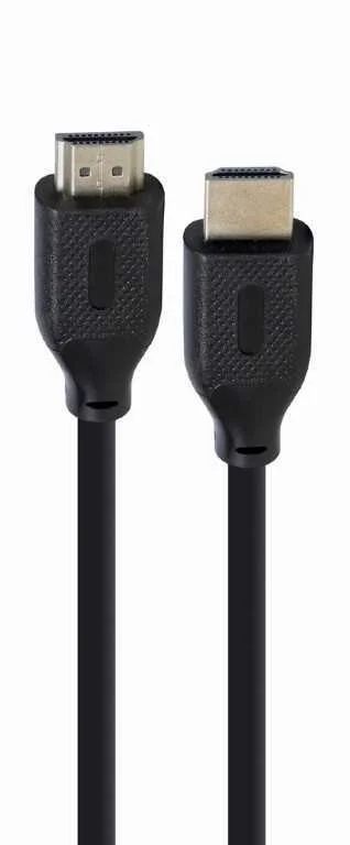 Gembird Cc-Hdmi8k-3m Hdmi Cable Hdmi Type a (Standard) Black