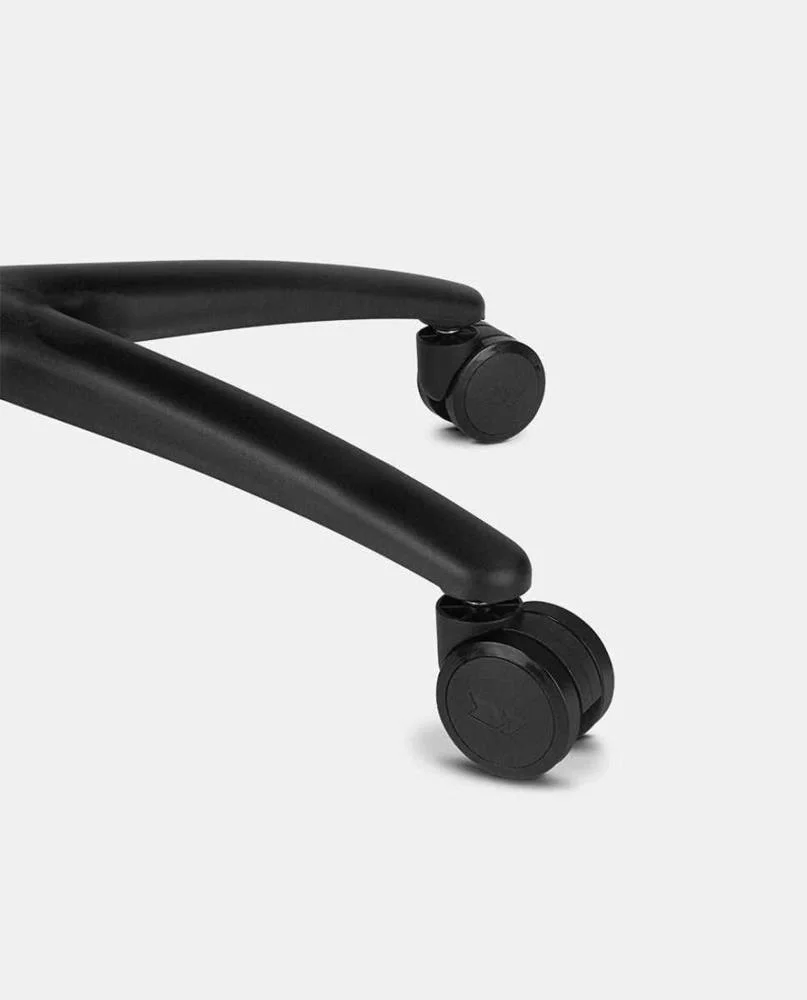 Drift Dr600bk Cadeira Gaiming Poltrona de Gaming .