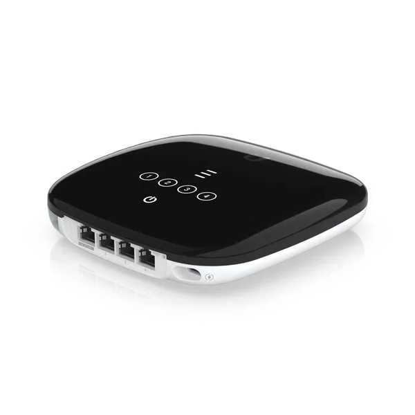 Router Ubiquiti Uf-Wifi6 