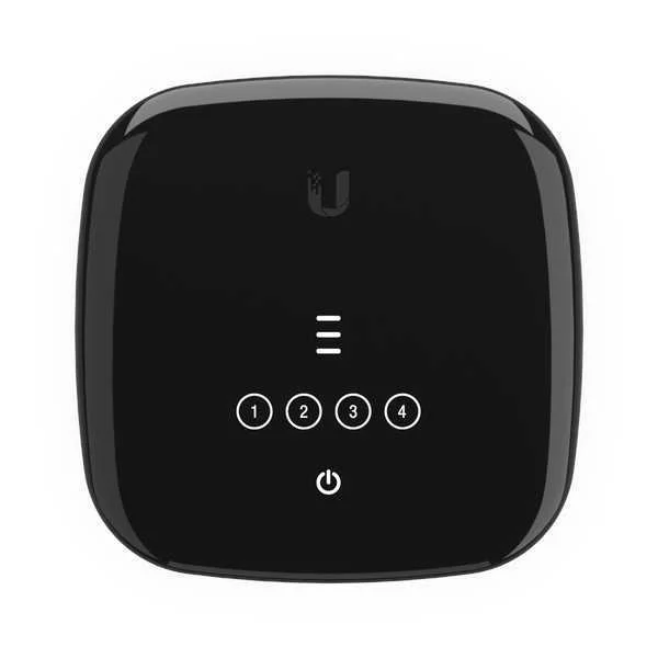Router Ubiquiti Uf-Wifi6 