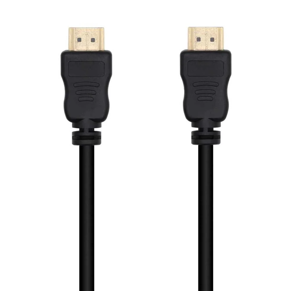 Aisens A119-0531 Cabo Hdmi 3 M Hdmi Type a (Stand.