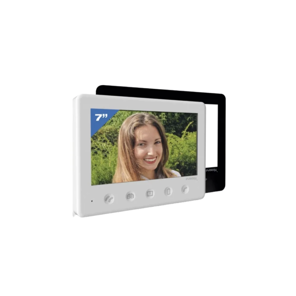 Monitor Adicional Evo 7" Evo-075