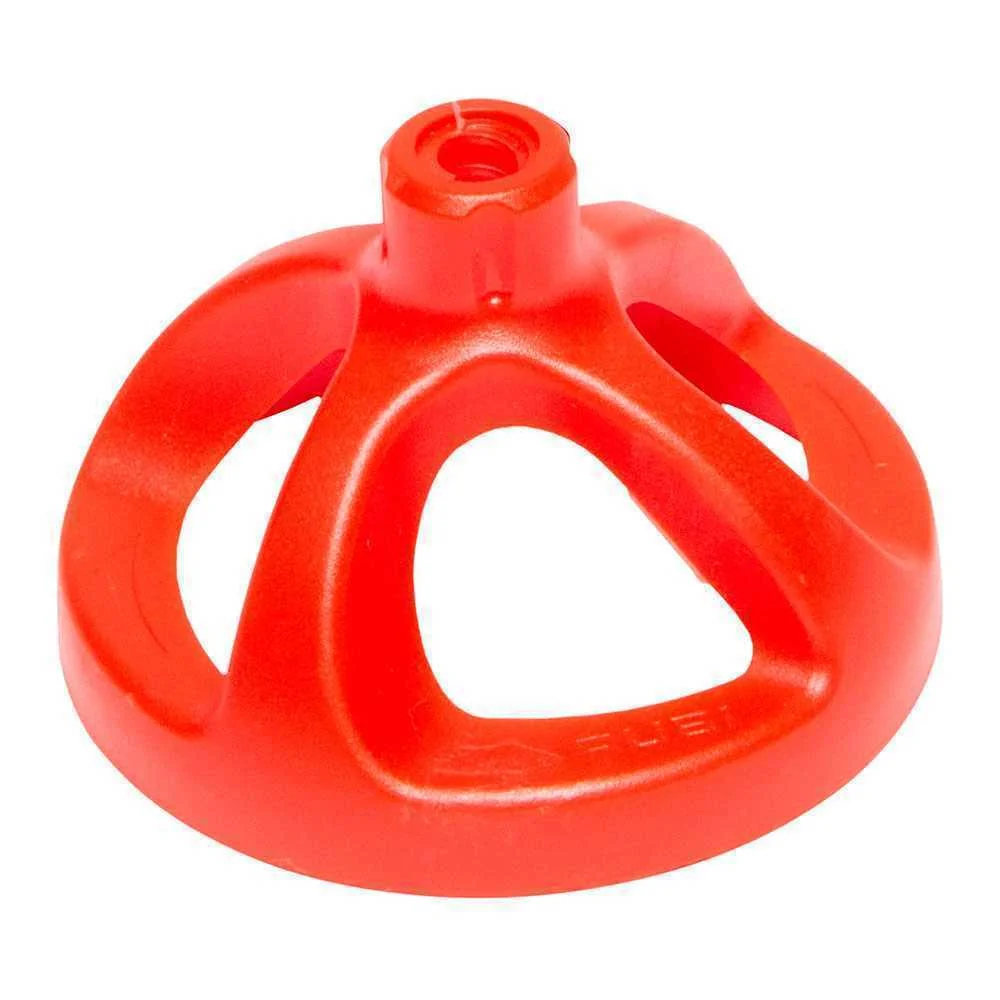 Campanas Cyclone (B-100) R35949 Rubi