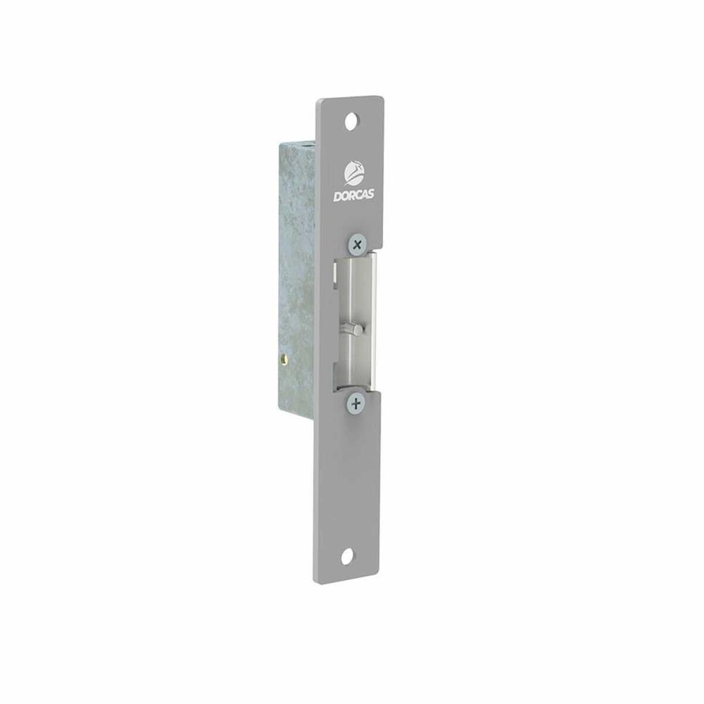 Abre Portas 31a/S S-3117-Db110ga Dorcas