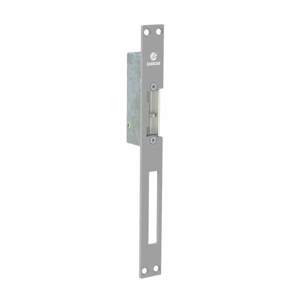 Abre Portas 31a/G S-3117-Db121gb Dorcas