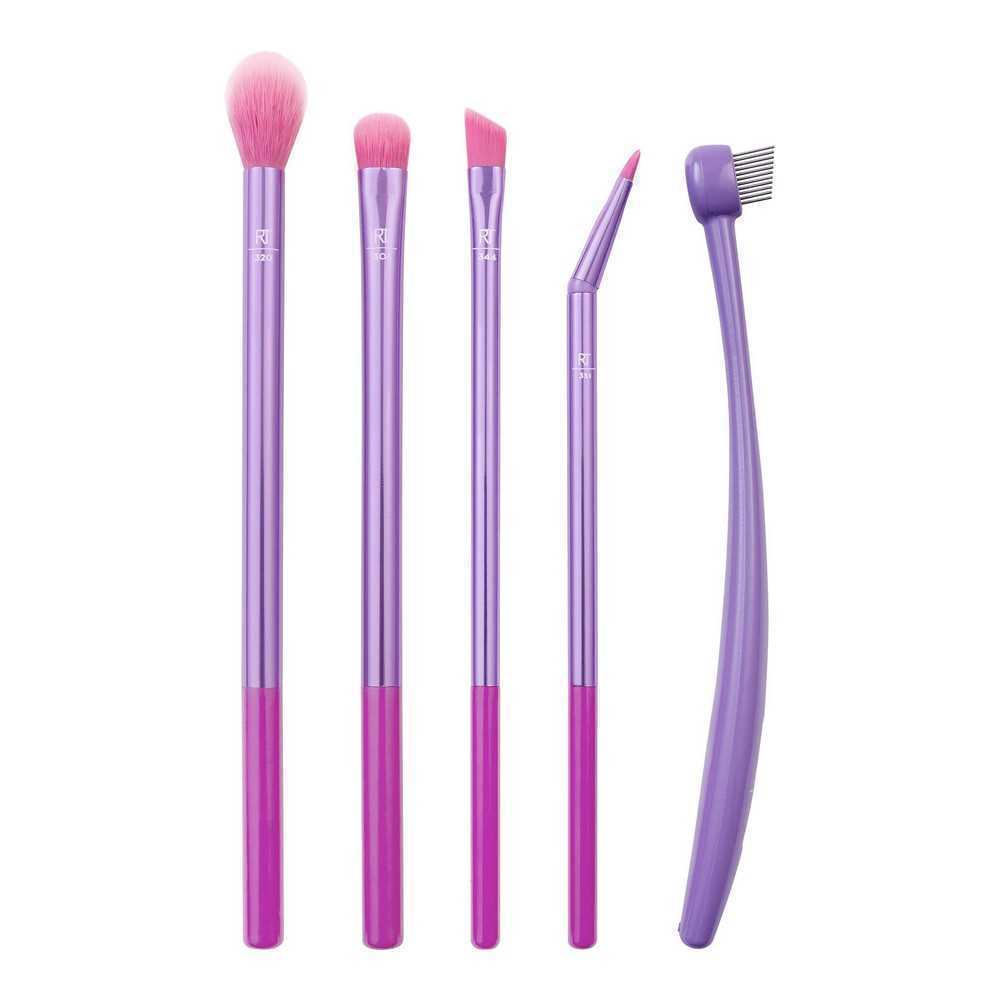 Brush Eye Love Drama Set 1pc