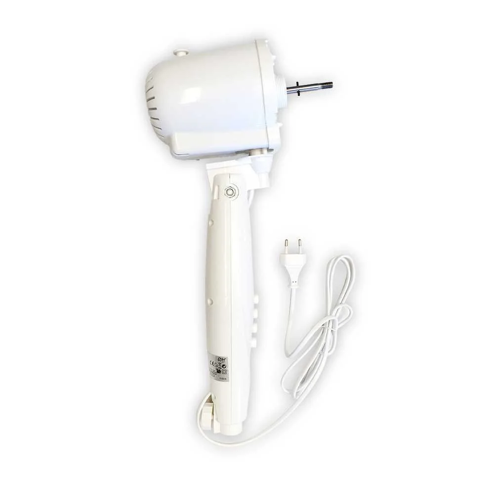 Motor para Os Modelos 33937