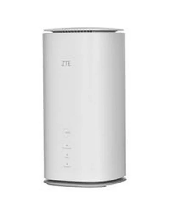 Router ZTE MC888 Pro 5G