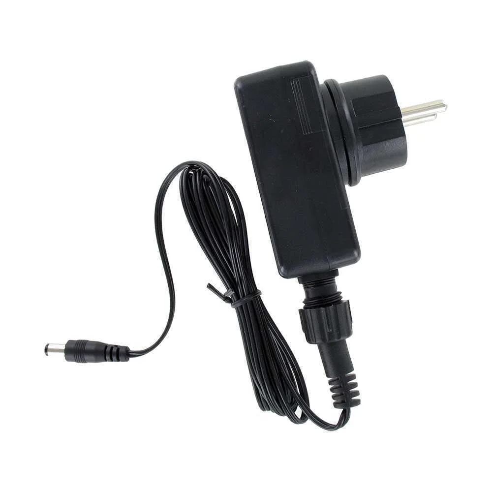 Adaptador para Afugentador de Animais 06128 Weitech