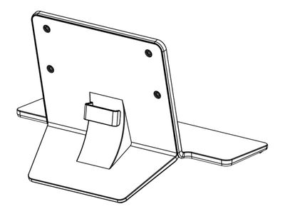 Suporte para televisão LG ST-43HT