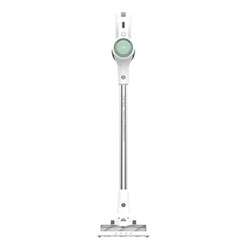 Asp Solac Vert.29.6v-2v.     -Ae2505