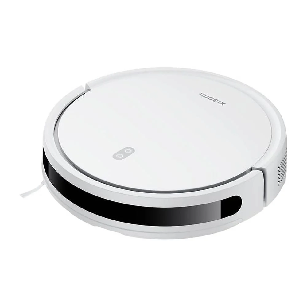 Xiaomi Robot Vacuum E10 White Eu