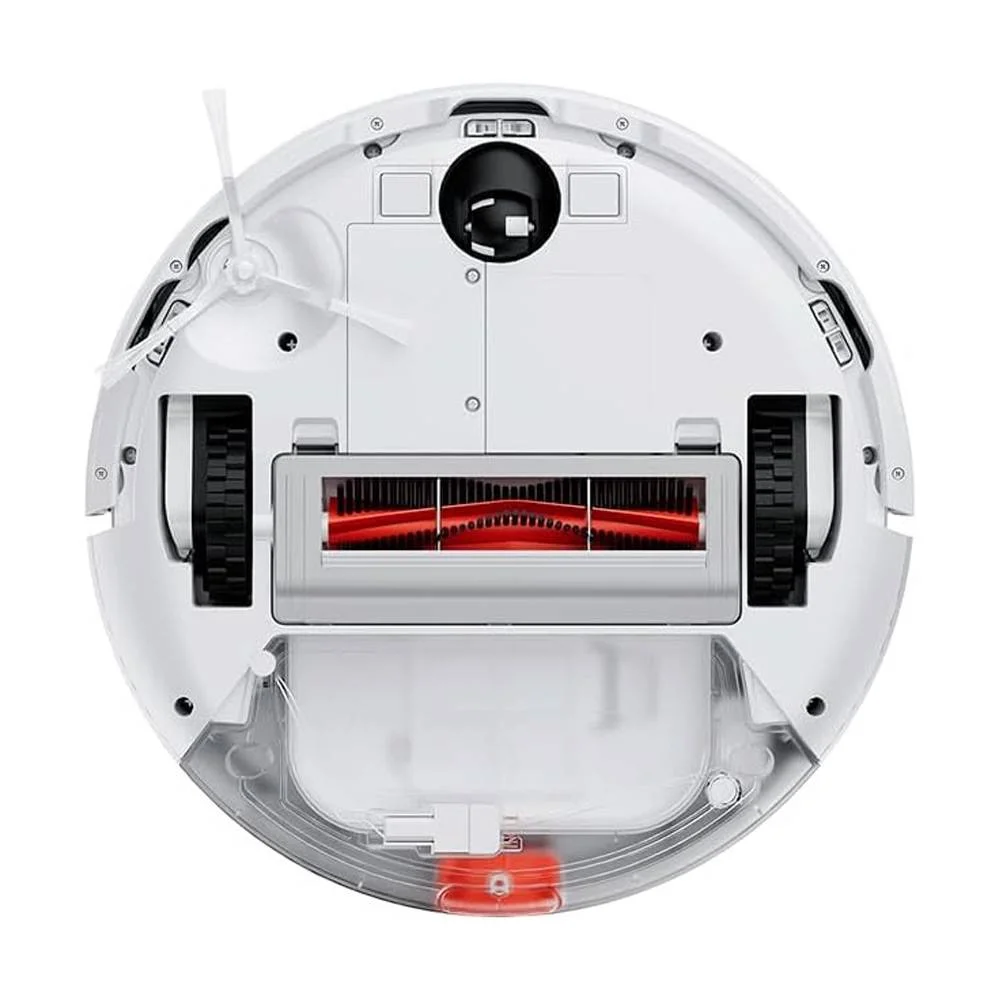 Xiaomi Robot Vacuum E10 White Eu