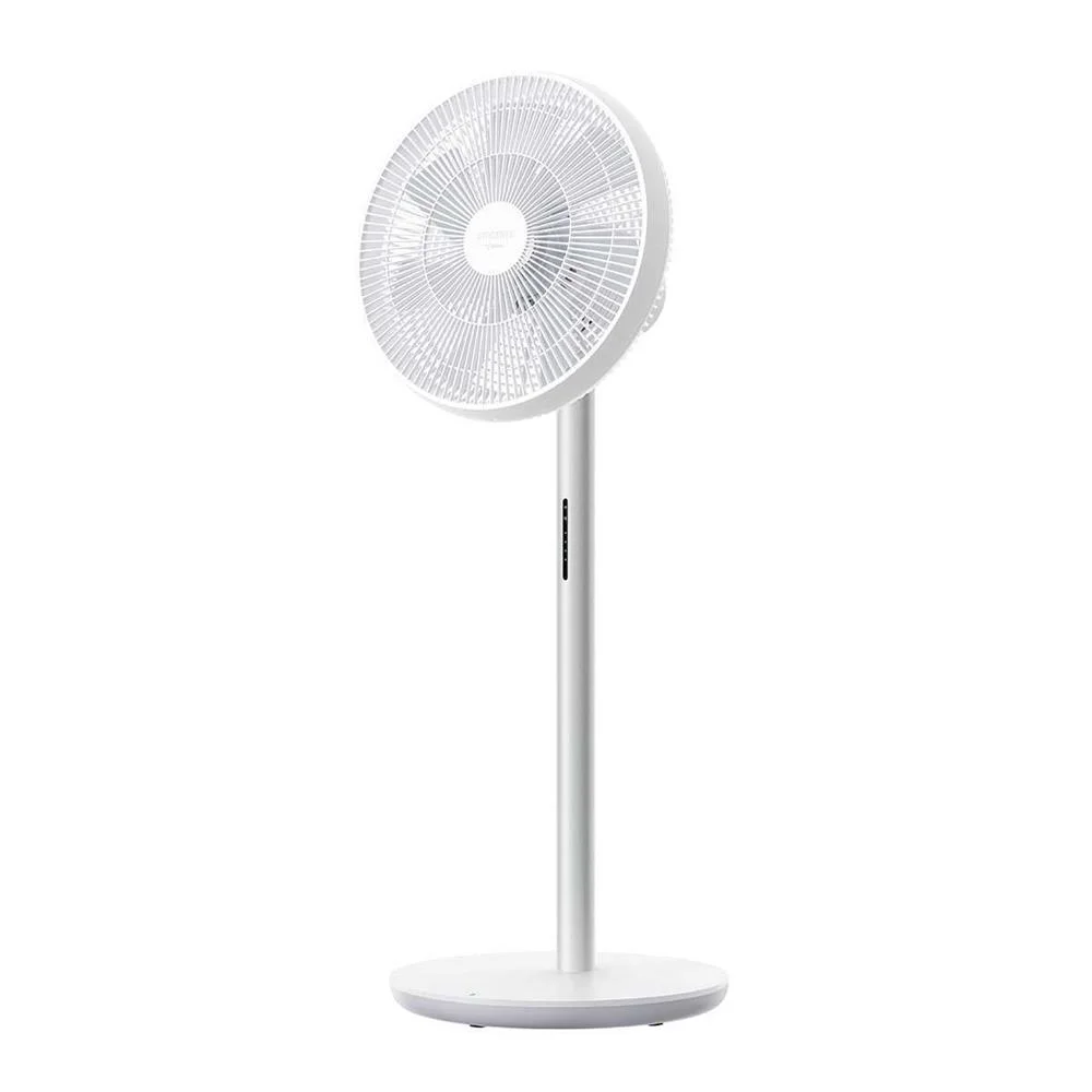 Xiaomi Smart Standing Fan 2 Pro Eu