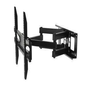 Maclean Mc-723 Suporte para Tv 177,8 Cm (70") Pre.