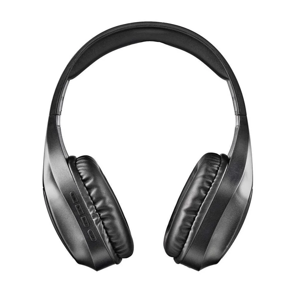 Auriculares Inal?mbricos Ngs Artica Wrath/ Con Mi.