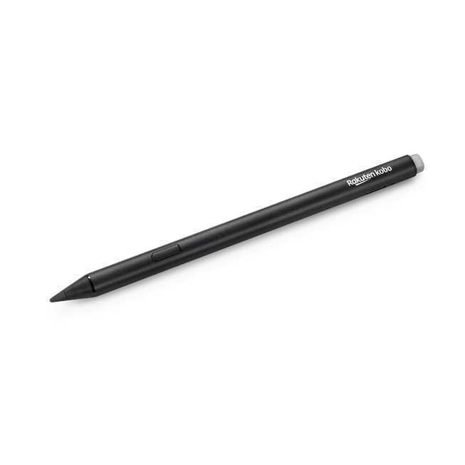 Kobo Stylus 2                  Accs