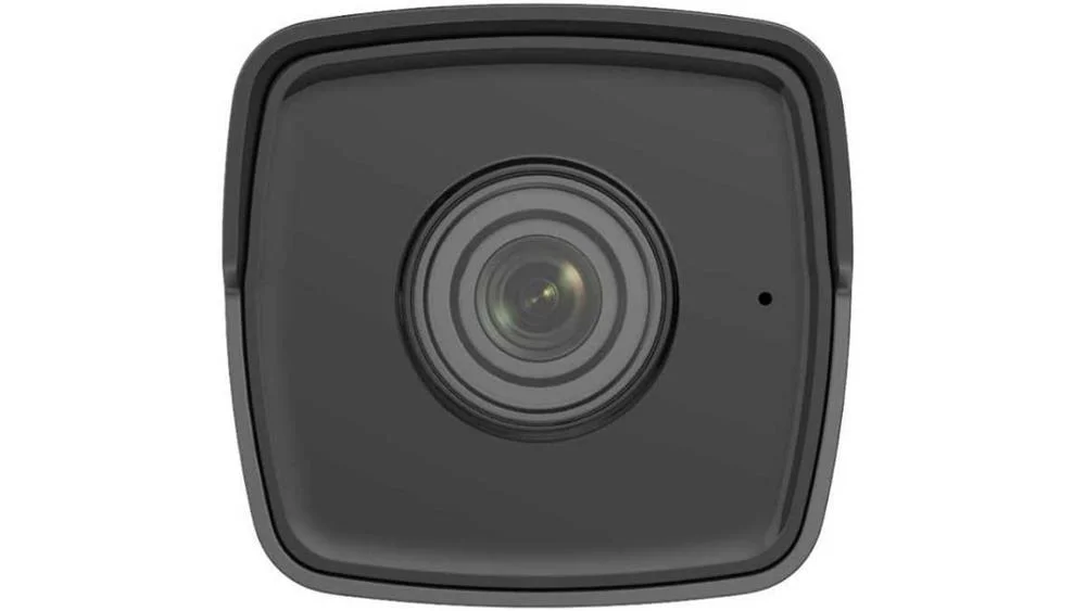 Hikvision Digital Technology Ds-2cd1043g0-I Outdoor Bullet Ip Security Camera 2560 X 1440 Px Ceiling