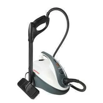 POLTI SMART 30_S MÁQUINA DE LIMPEZA A VAPOR 1,6 L.
