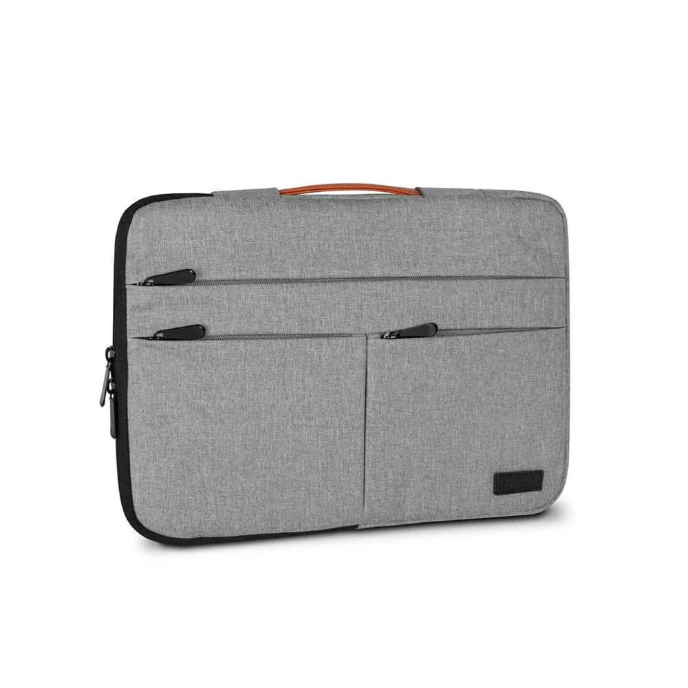 Funda Subblim Air Padding 360 Sleeve para Port?ti.