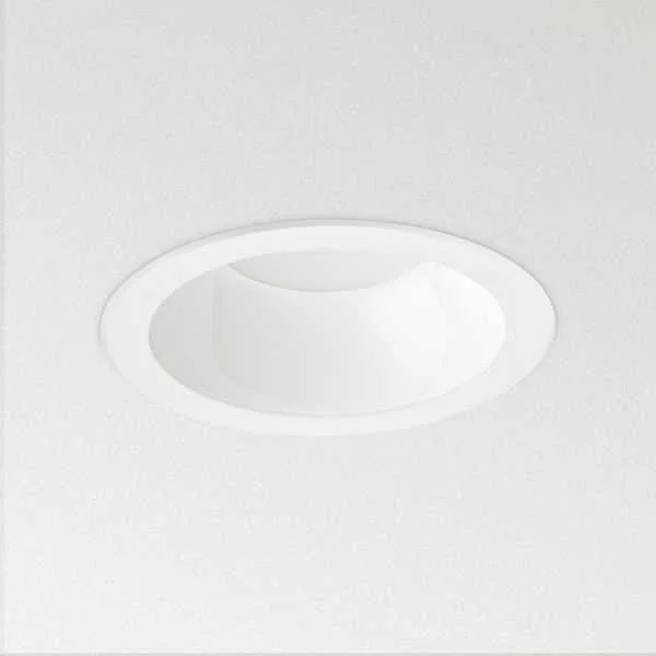 Downlight 19w 2.200lm 3.000k com Refletor 3258420.