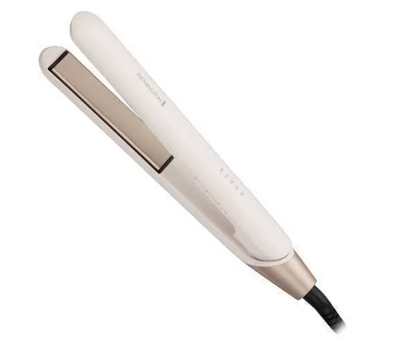 Remington Shea Soft  Hair Straightener S4740 Ceramic Karite 230?
