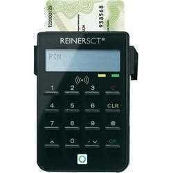 Cyberjack Rfid Standard (Auch Für Den Neuen Personalausweis)