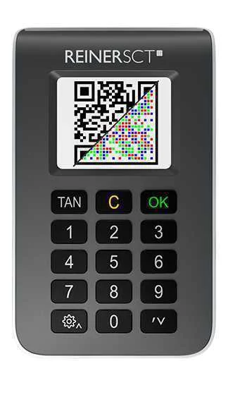 Reiner Sct Tan Jack Photo Qr Preto Tft