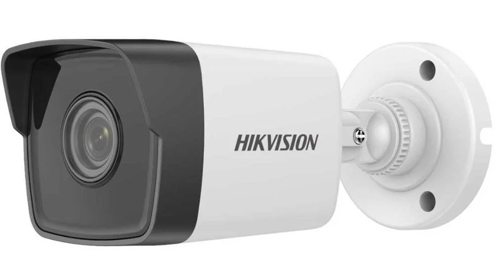 Kamera Ip Hikvision Ds-2cd1023g0e-I (2.8mm) (C)