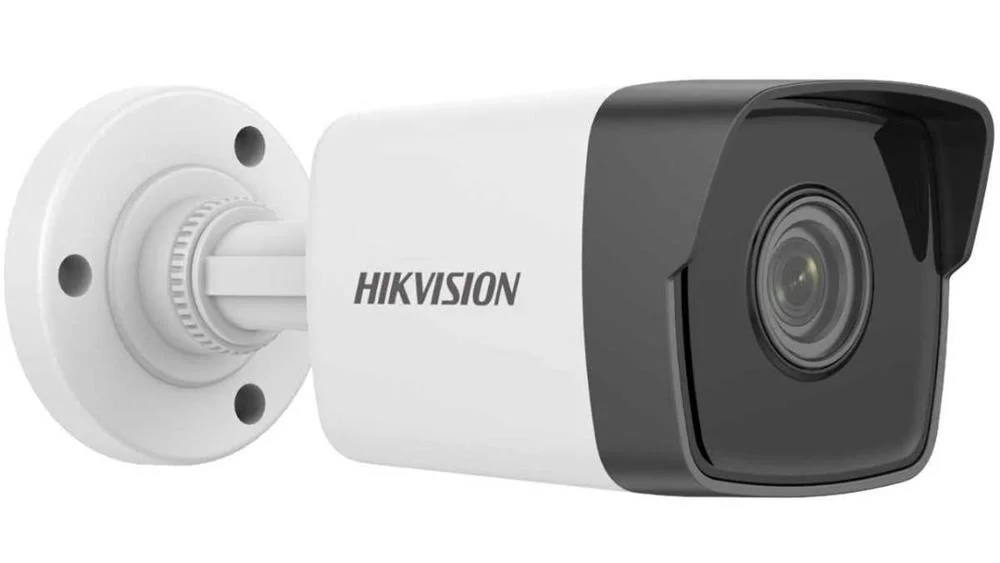 Kamera Ip Hikvision Ds-2cd1023g0e-I (2.8mm) (C)
