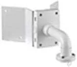 AXIS T91A64 CORNER BRACKET
