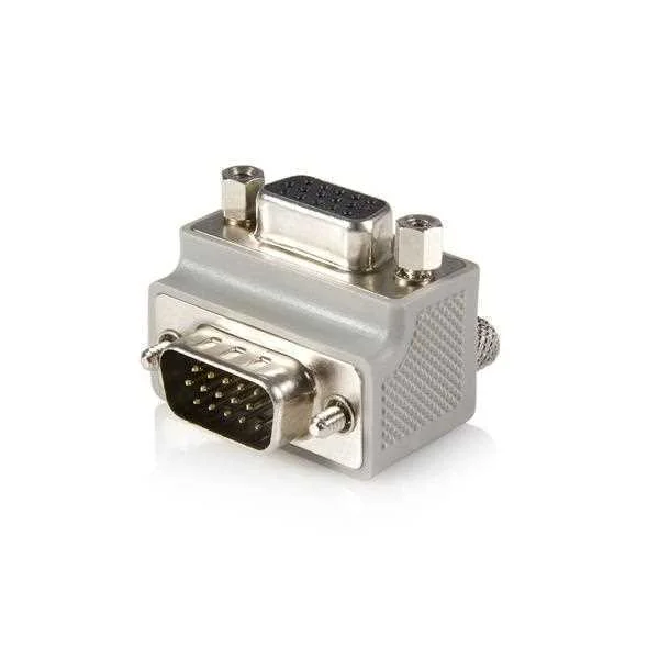 Adaptador de Cable Vga a Vga   Cabl