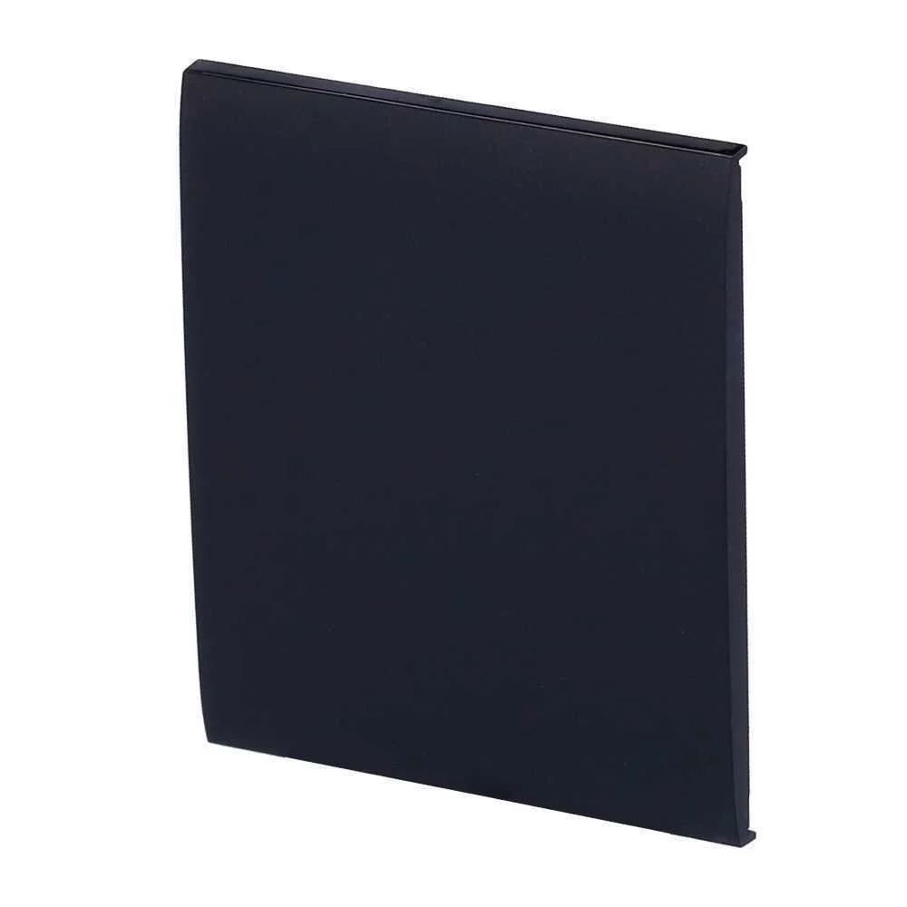 Painel Táctil para Interruptor de Luz - Compatíve.