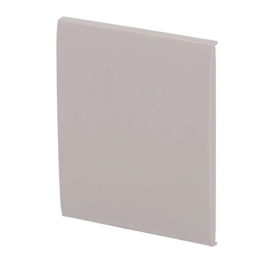 Panel Táctil para Interruptor de Luz Simple  - Co.