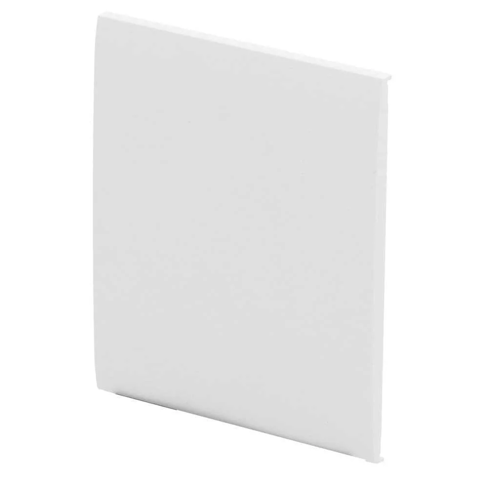 Panel Táctil para Interruptor de Luz Simple  - Co.