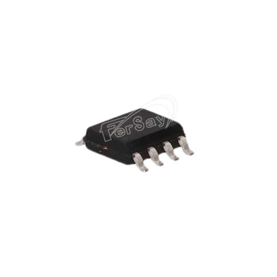 Transistor para Mod. Eletrónico Fds8962c
