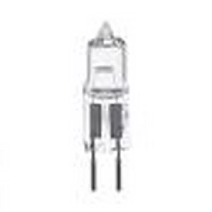 Lampada Halogenio 50w 12v