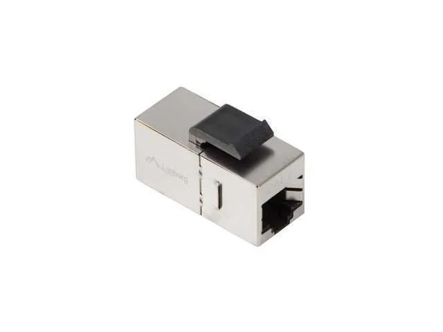 Lanberg Ksf6-3000 Keystone Module