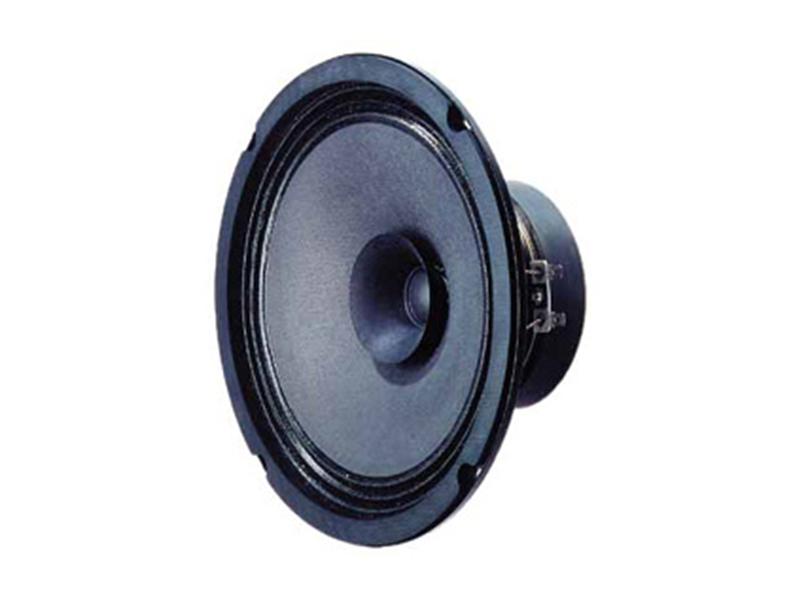 Altifalante 8" 20W 8Ohm