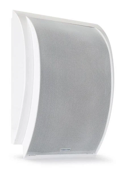 Coluna parede com transformador 100V