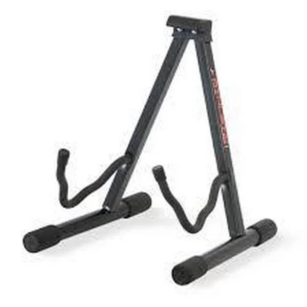 Suporte para guitarra acustica e eletrica