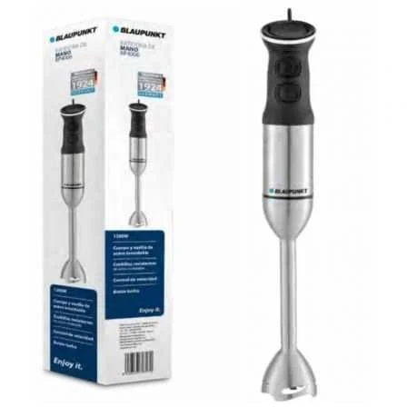 Varinha Mágica Blaupunkt Bp4006/ 1200w