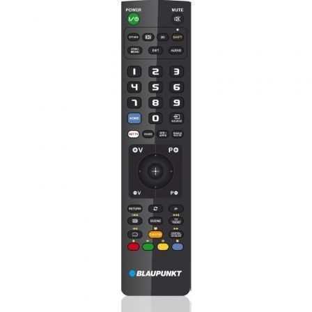 Mando Universal para Tv Sony Blaupunkt Bp3003