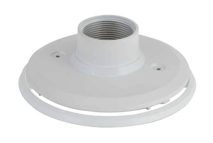AXIS T94K01D