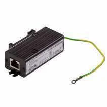 AXIS TU8001 GIGABIT ETHERNET 1000 V
