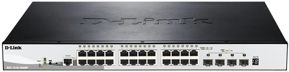 Impressora Multifunções I-Sensys Mf272dw Wi-Fi Preto - Canon