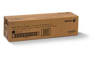 Xerox 013r00657 Tambor de Impressora Original