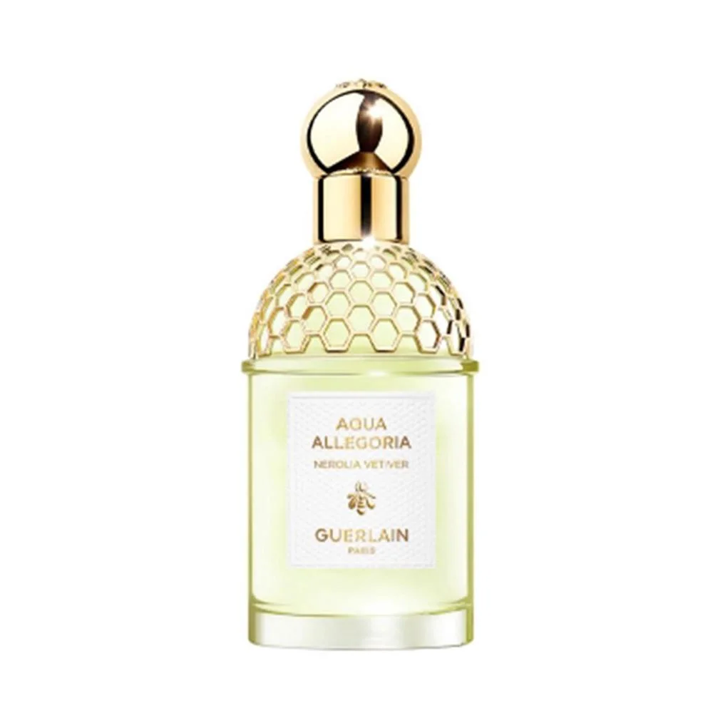 Guerlain Nerolia Vetiver Mulheres 75 Ml
