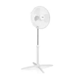 Tristar Ve-5755 Ventoinha Branco