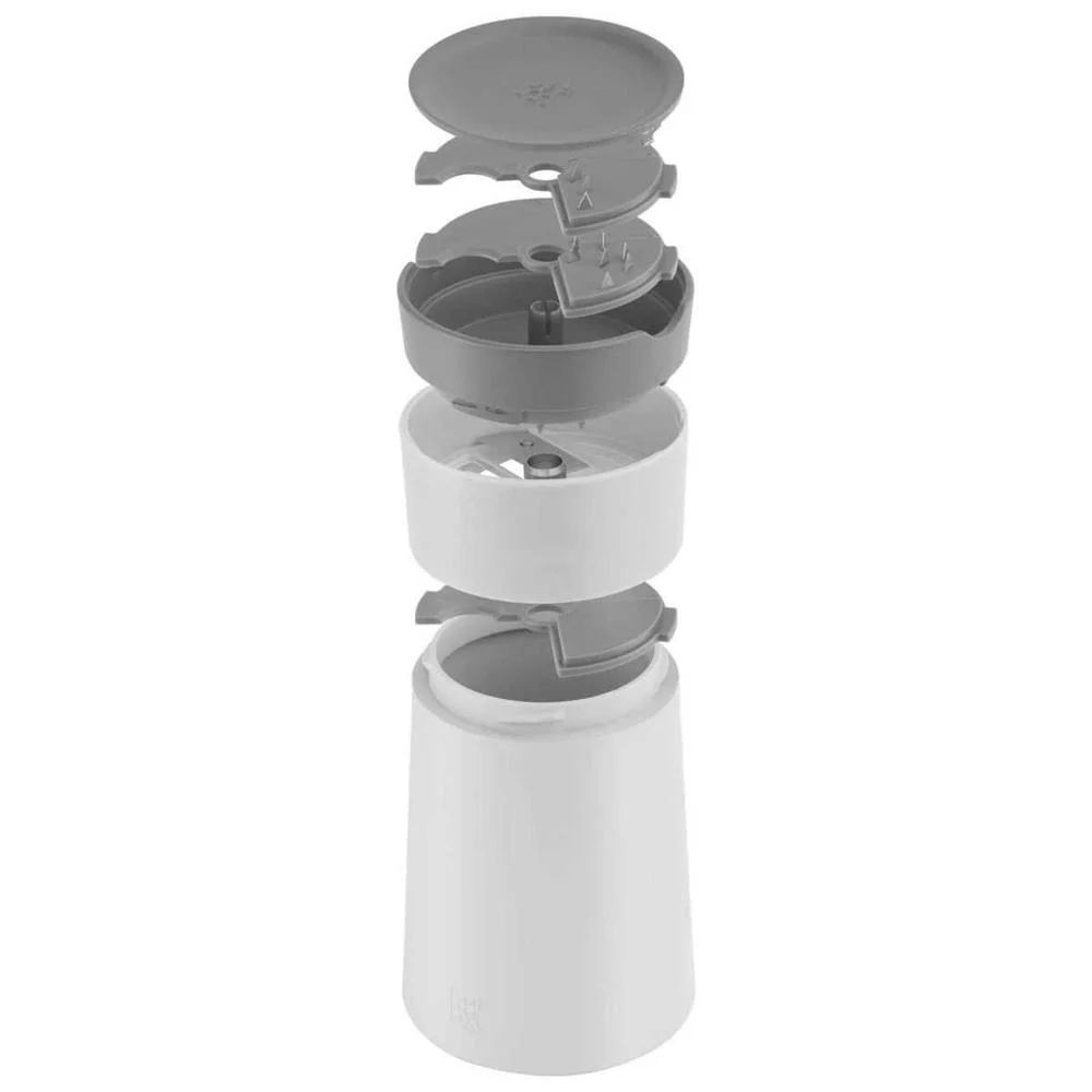 Spiralizer Zwilling Z-Cut 36610-001-0